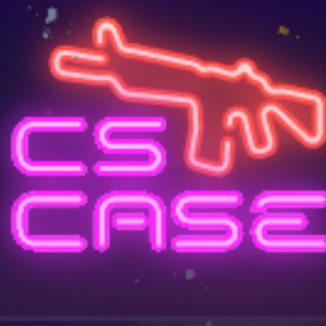 CSCASE Blog